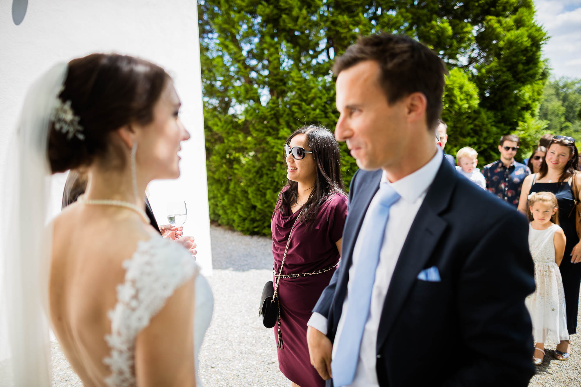 Export x3 1DX24446 Hochzeit 2021 Jacqueline & Raphael